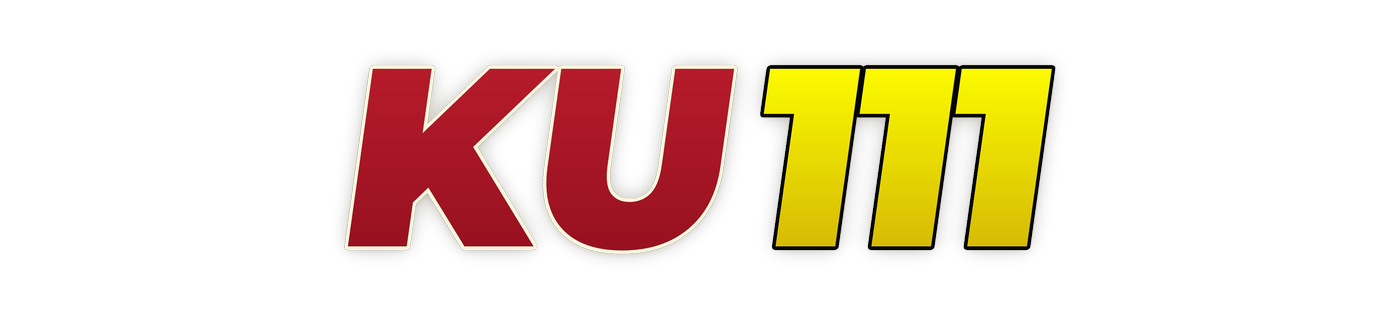 ku111 – Trang chủ